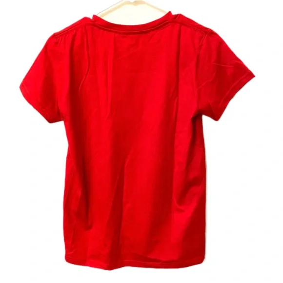 Pumba Puma Shirt - Picture 4 of 5